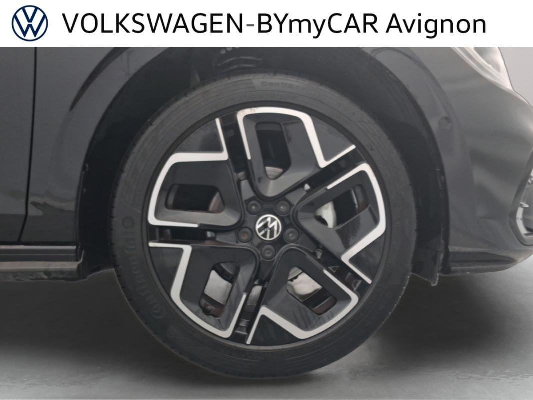 Volkswagen Polo - Photo 20