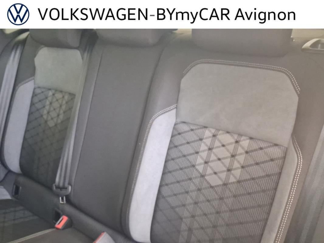 Volkswagen Polo - Photo 24