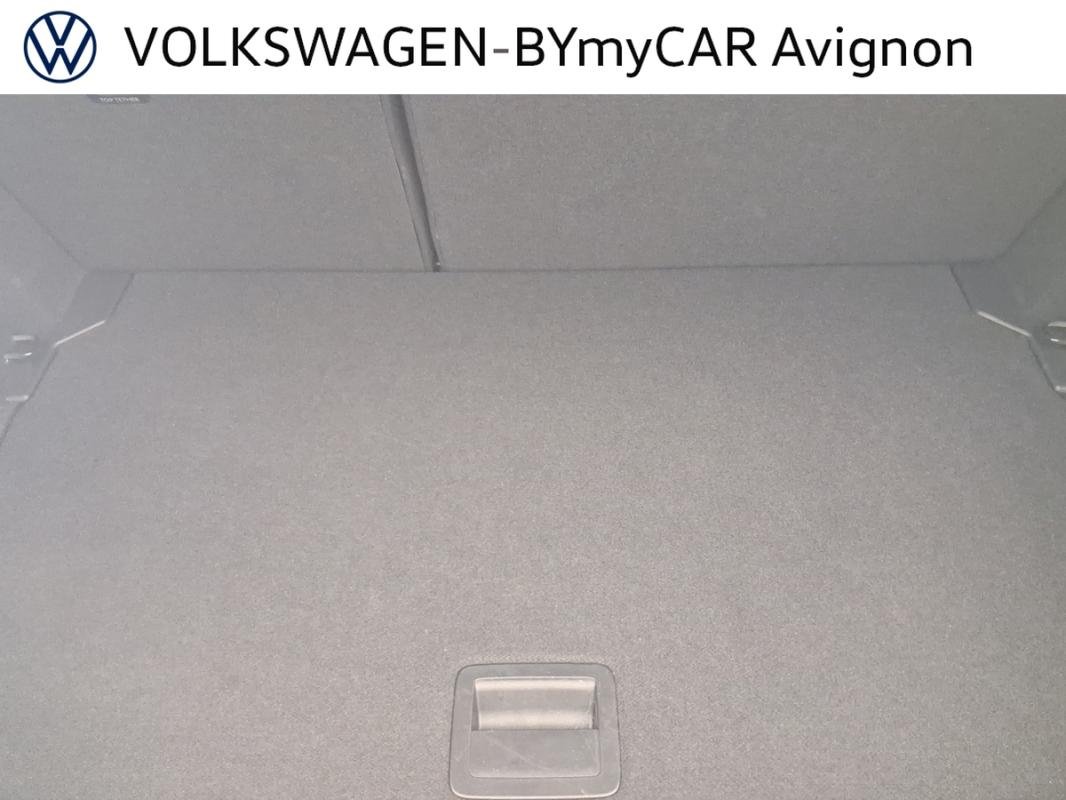 Volkswagen Polo - Photo 25