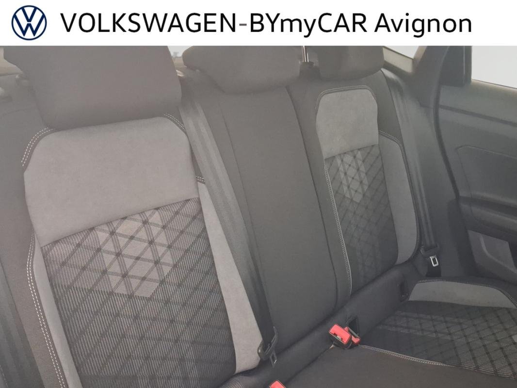 Volkswagen Polo - Photo 26