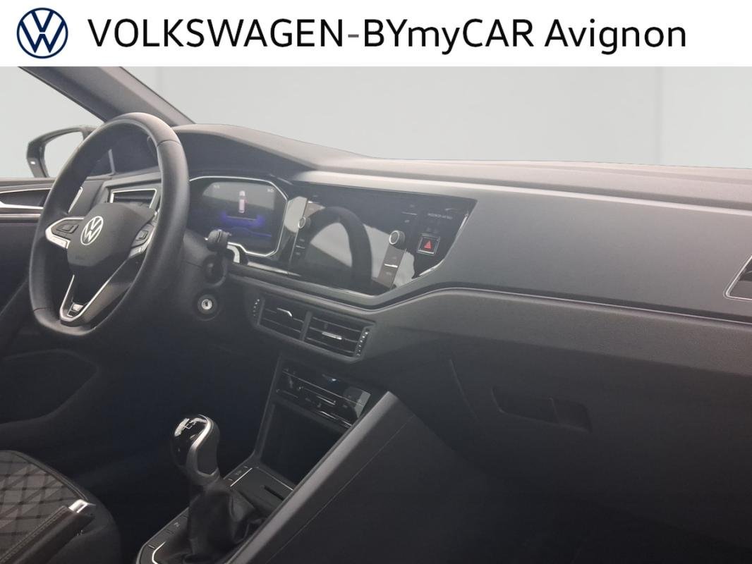 Volkswagen Polo - Photo 28