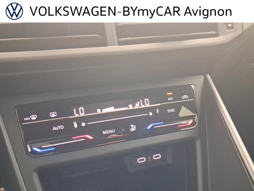 Volkswagen Polo - Photo 29