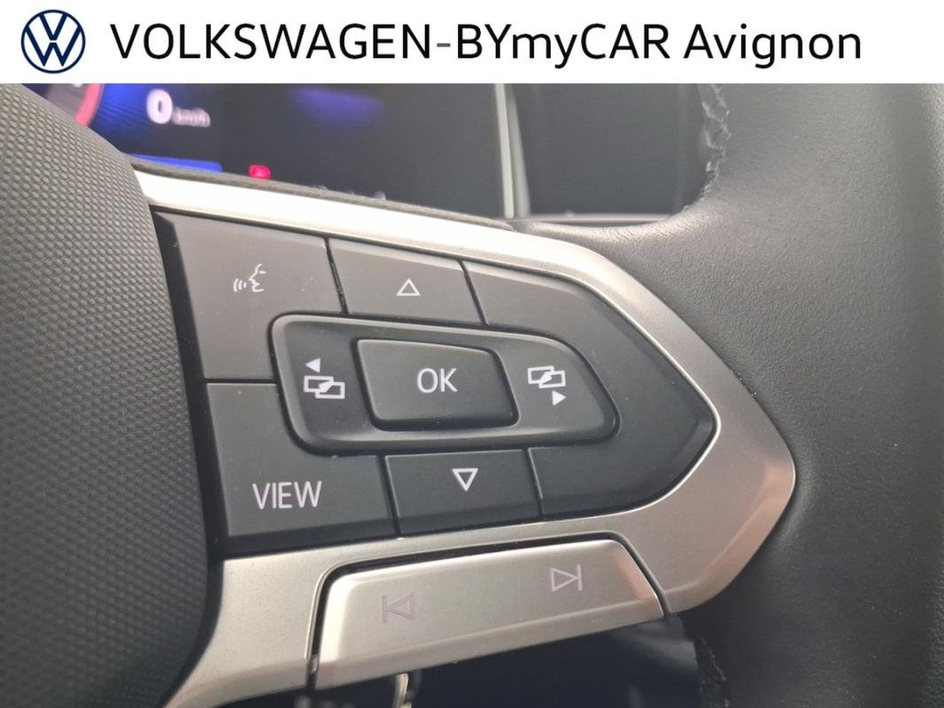 Volkswagen Polo - Photo 31