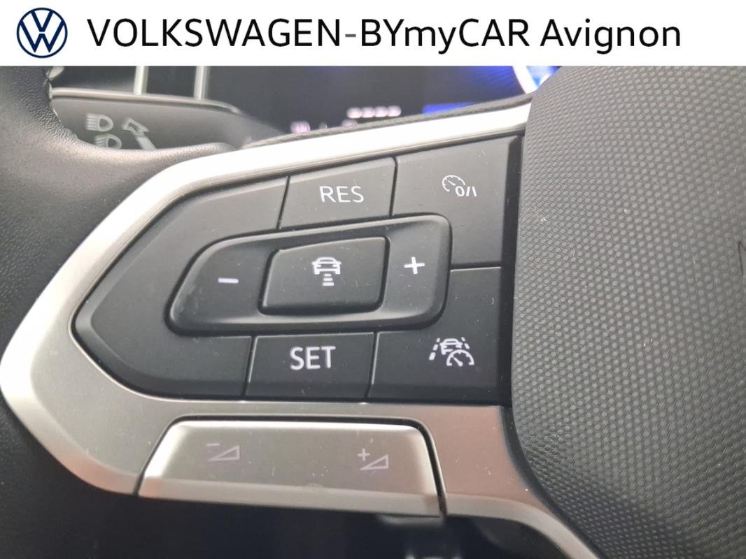 Volkswagen Polo - Photo 32