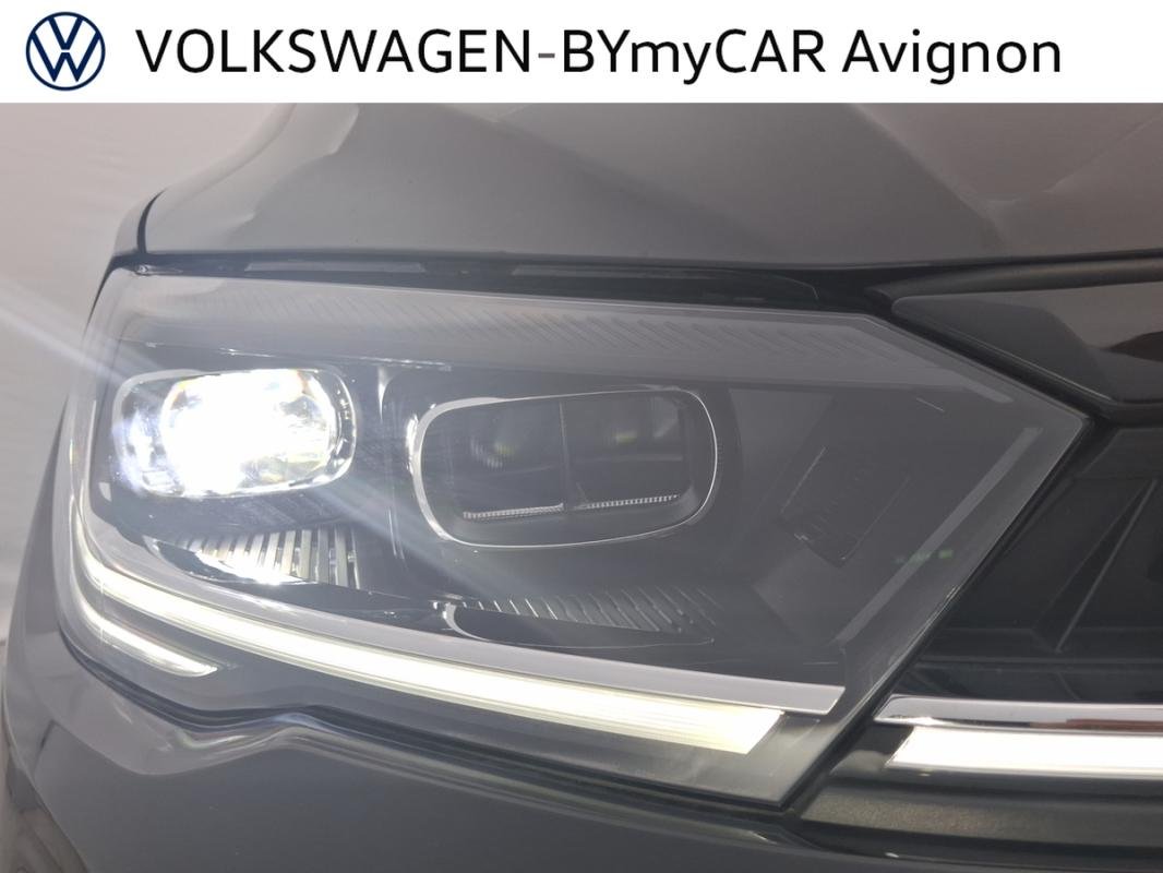 Volkswagen Polo - Photo 34