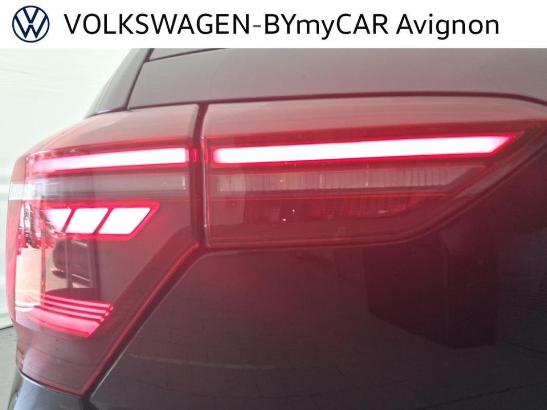Volkswagen Polo - Photo 35