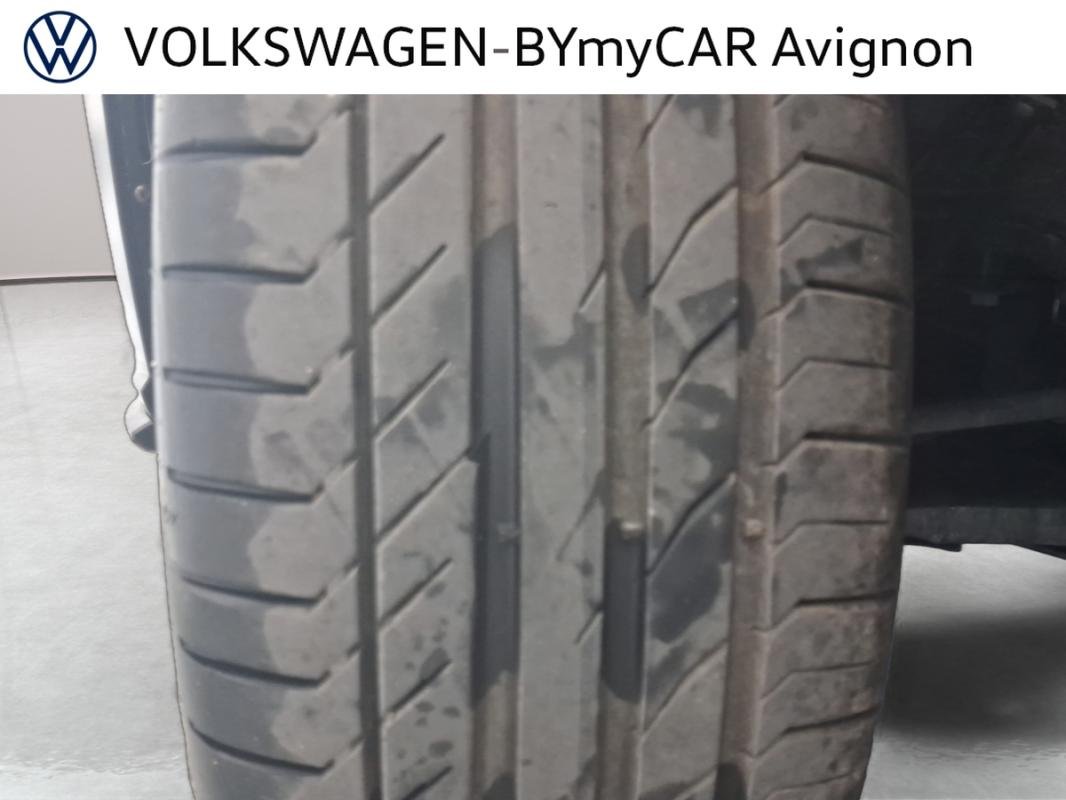 Volkswagen Polo - Photo 9