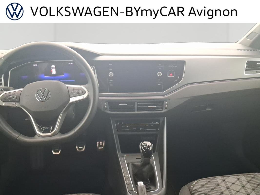 Volkswagen Polo - Photo 10