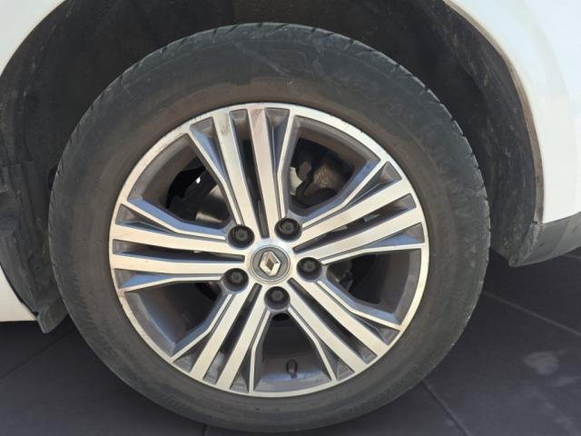 Renault Mégane - Photo 6