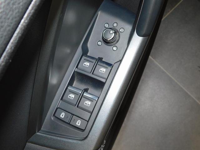 Audi Q3 - Photo 18