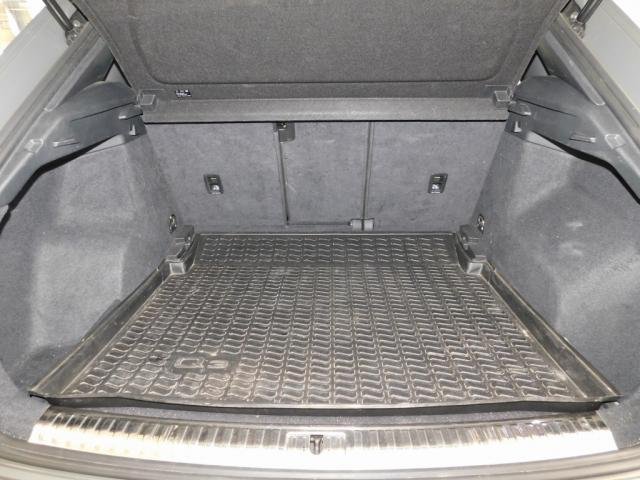 Audi Q3 - Photo 23
