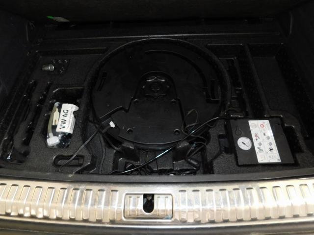 Audi Q3 - Photo 24