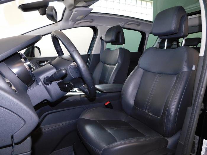 Peugeot 3008 - Photo 18