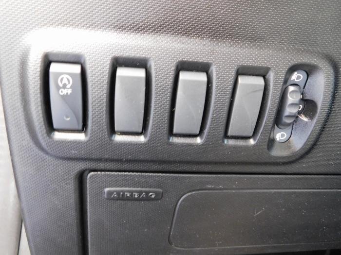 Smart ForTwo - Photo 11
