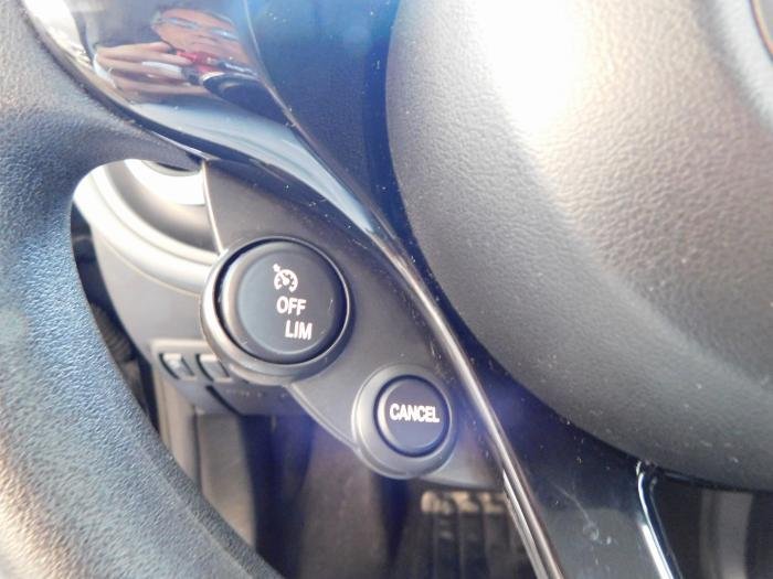 Smart ForTwo - Photo 14