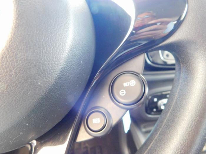 Smart ForTwo - Photo 15