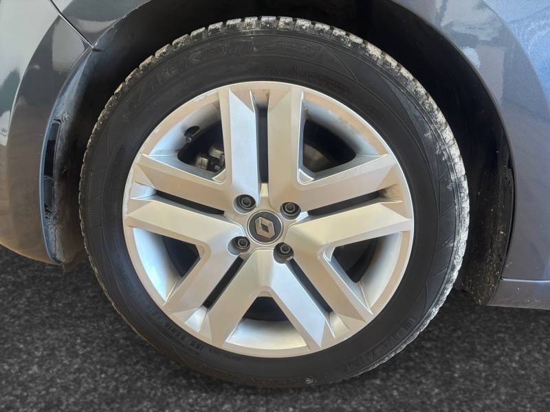 Renault Clio - Photo 14