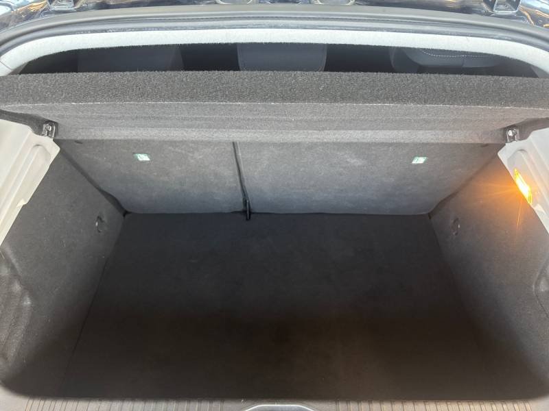 Renault Clio - Photo 18