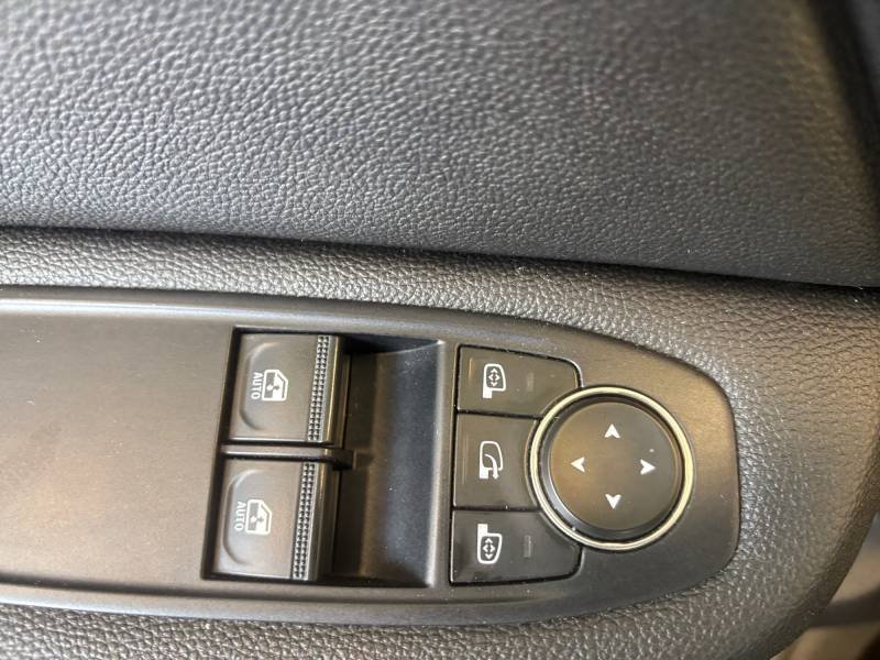 Renault Clio - Photo 20