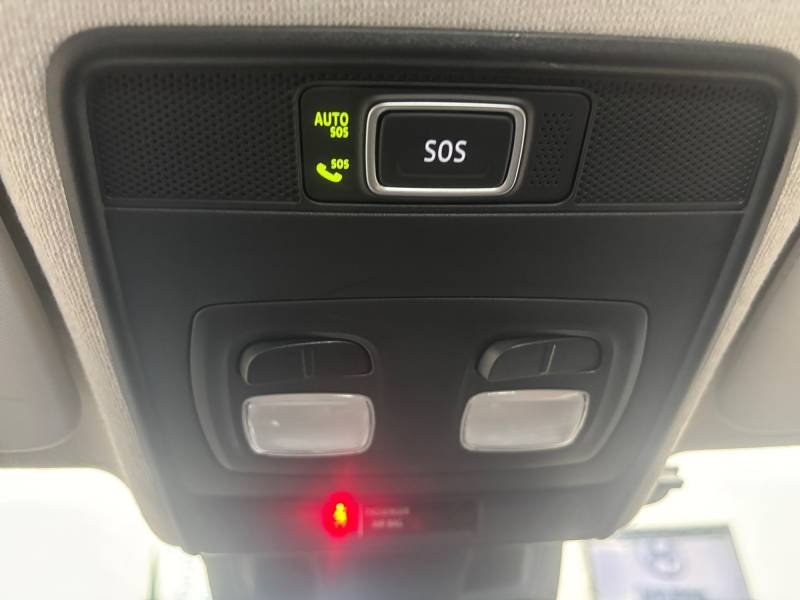 Renault Clio - Photo 27