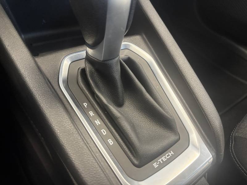 Renault Clio - Photo 31