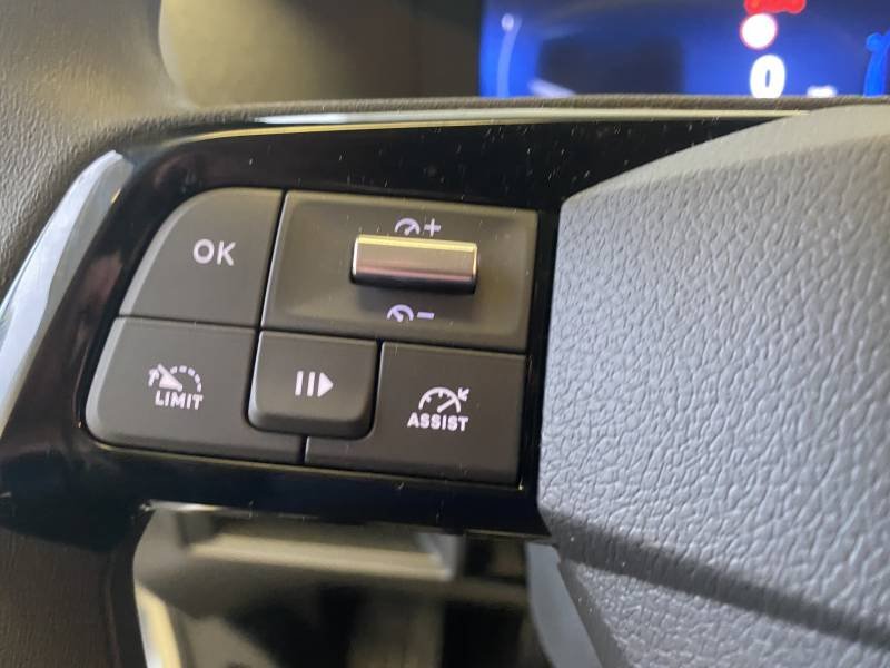 Toyota PROACE - Photo 11