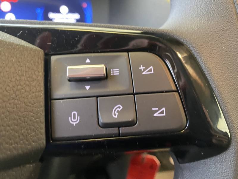 Toyota PROACE - Photo 12