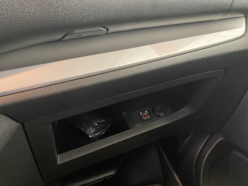 Toyota PROACE - Photo 20