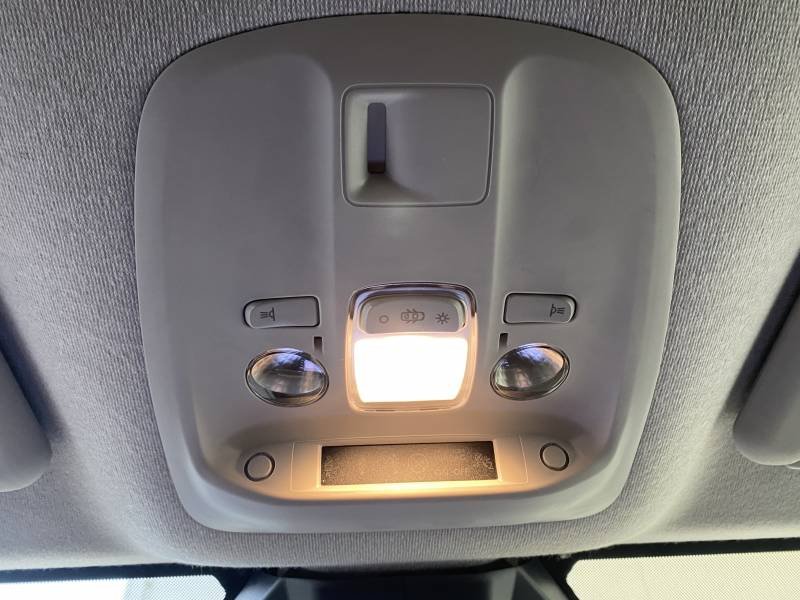 Toyota PROACE - Photo 21
