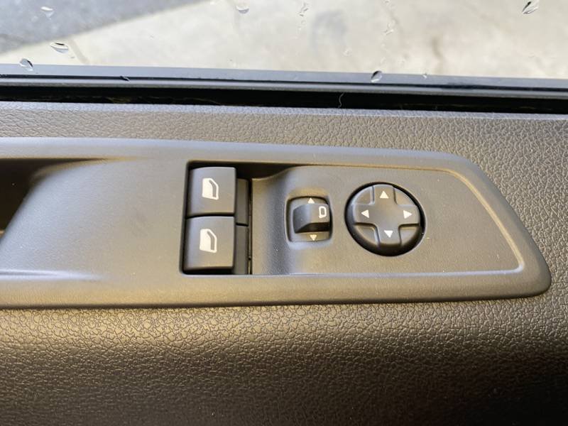 Toyota PROACE - Photo 22