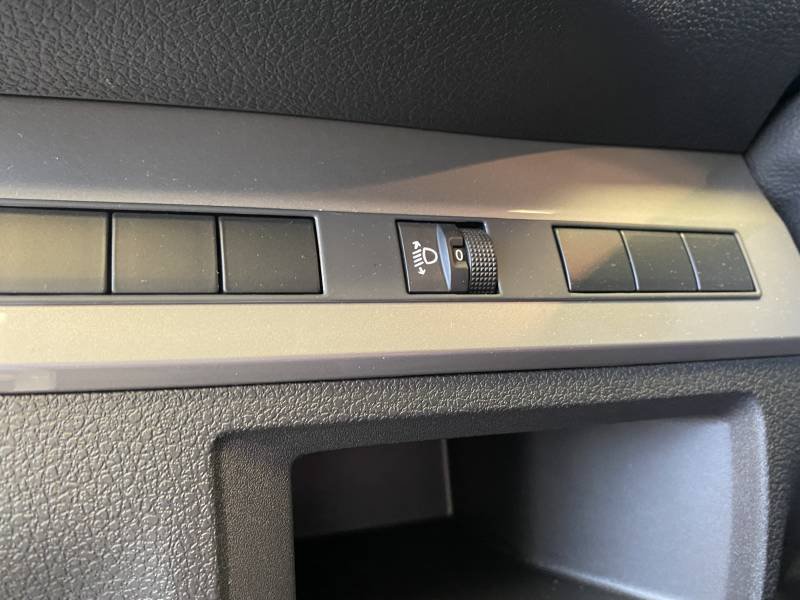 Toyota PROACE - Photo 23