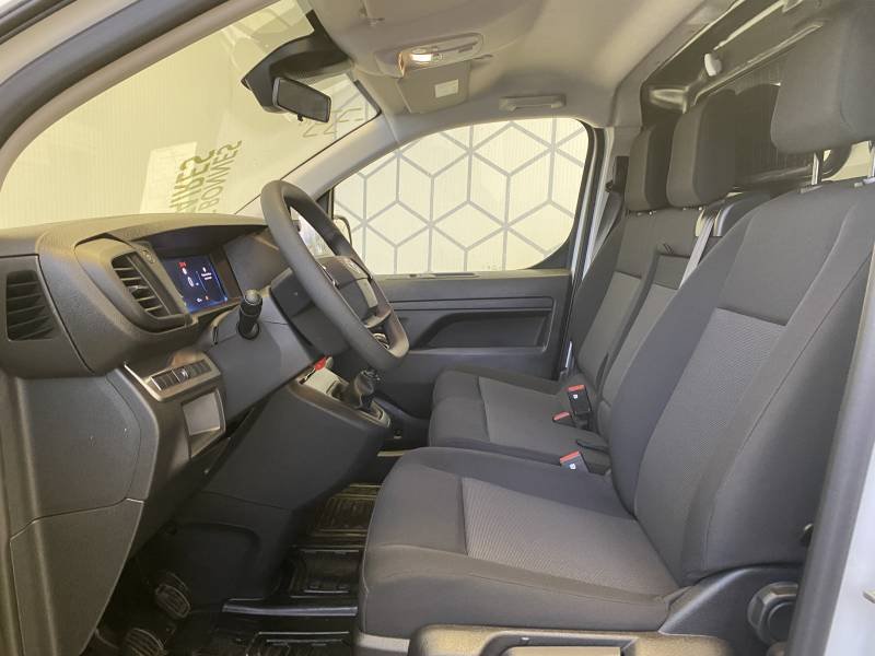 Toyota PROACE - Photo 6