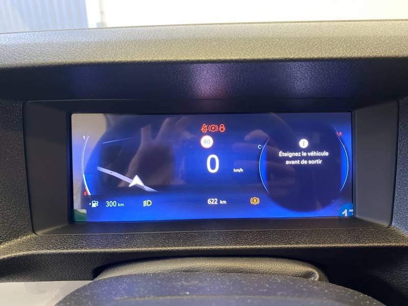 Toyota PROACE - Photo 10