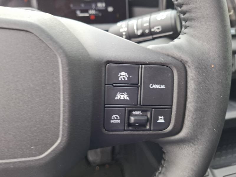 Toyota RAV4 - Photo 12