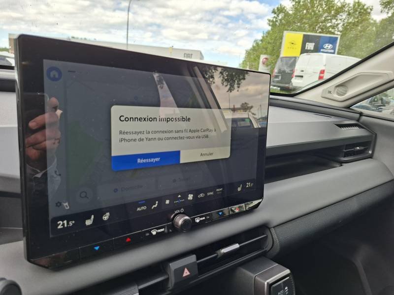 Toyota RAV4 - Photo 16