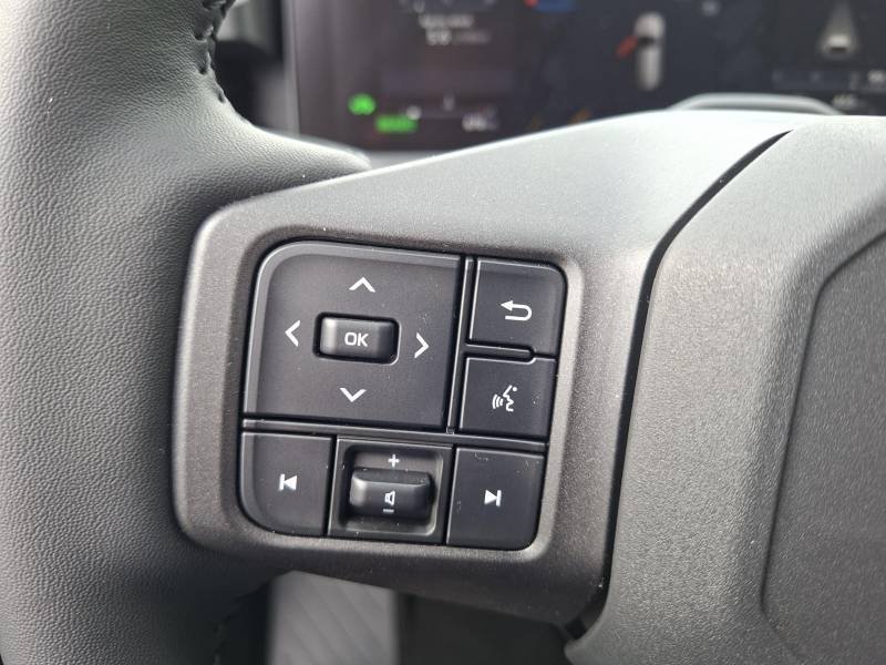 Toyota RAV4 - Photo 17