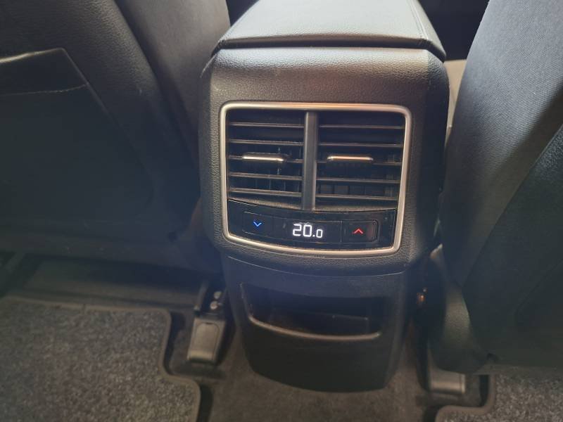 Kia Sportage - Photo 16