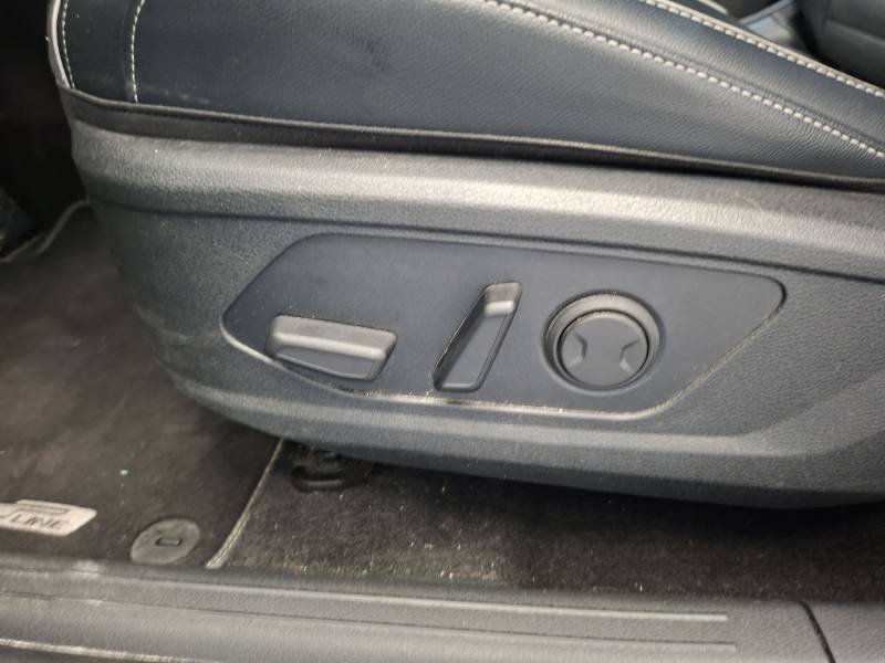 Kia Sportage - Photo 17