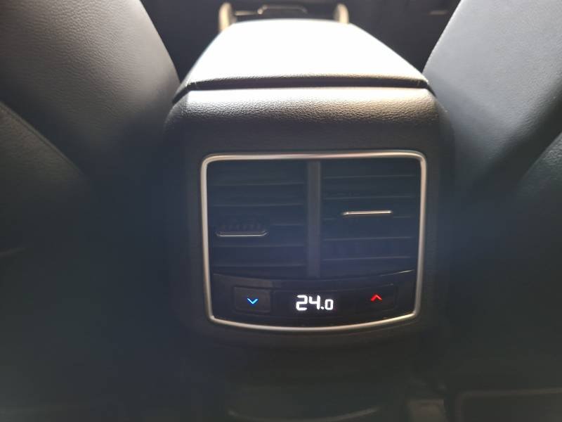 Kia Sportage - Photo 20