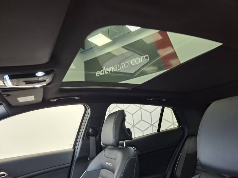 Kia Sportage - Photo 21