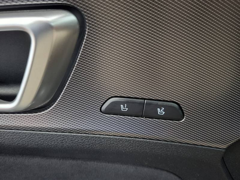 Kia Sportage - Photo 22