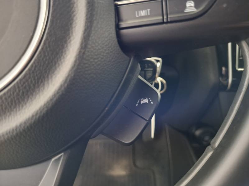 Suzuki Swift - Photo 20