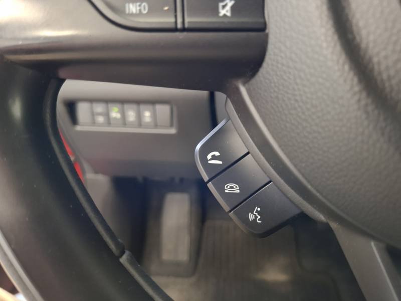 Suzuki Swift - Photo 21
