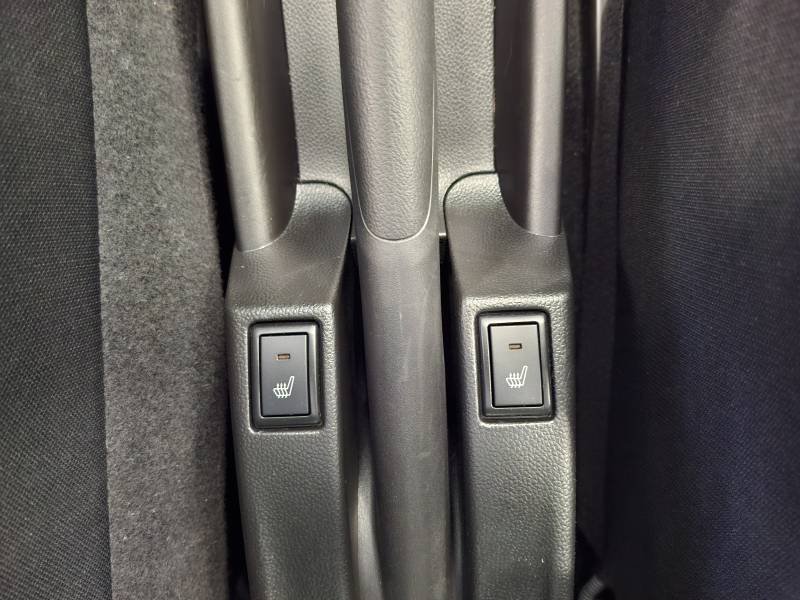 Suzuki Swift - Photo 28