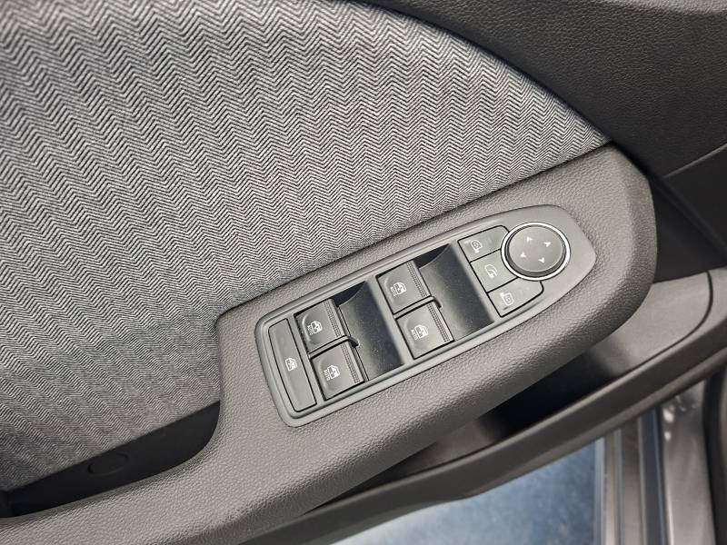 Renault Clio - Photo 15