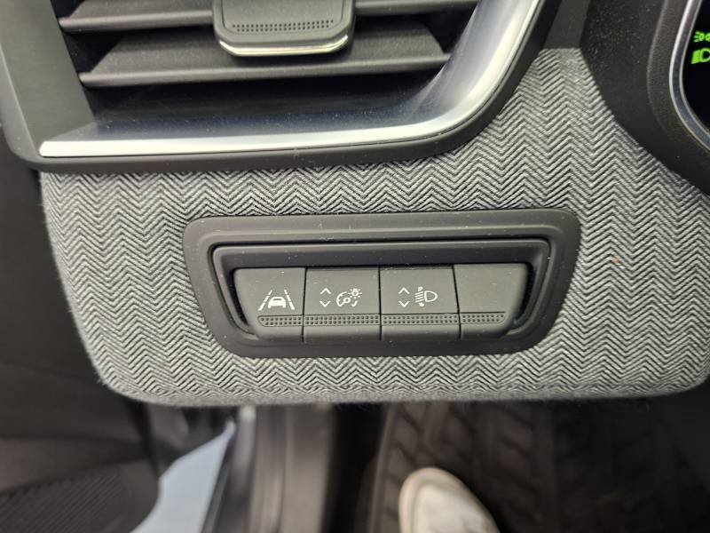 Renault Clio - Photo 16