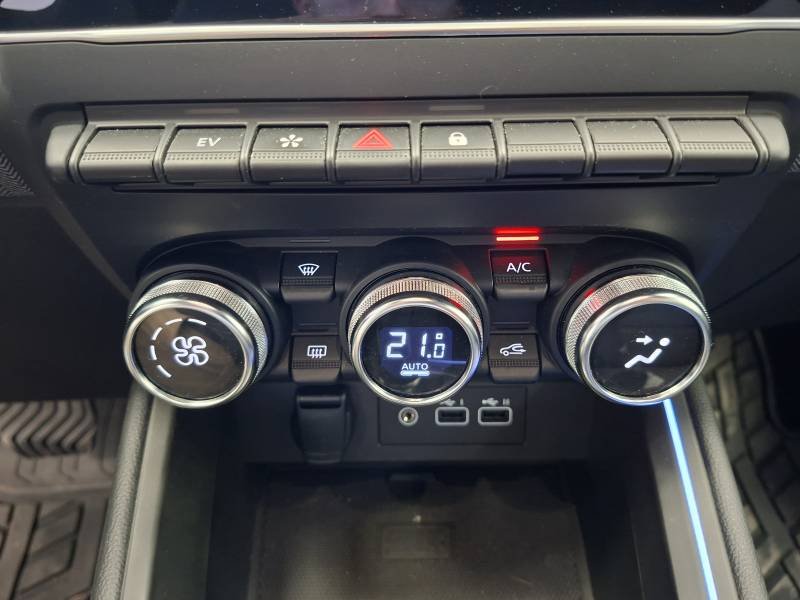 Renault Clio - Photo 27