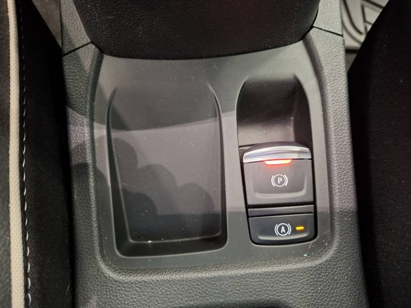 Renault Clio - Photo 29