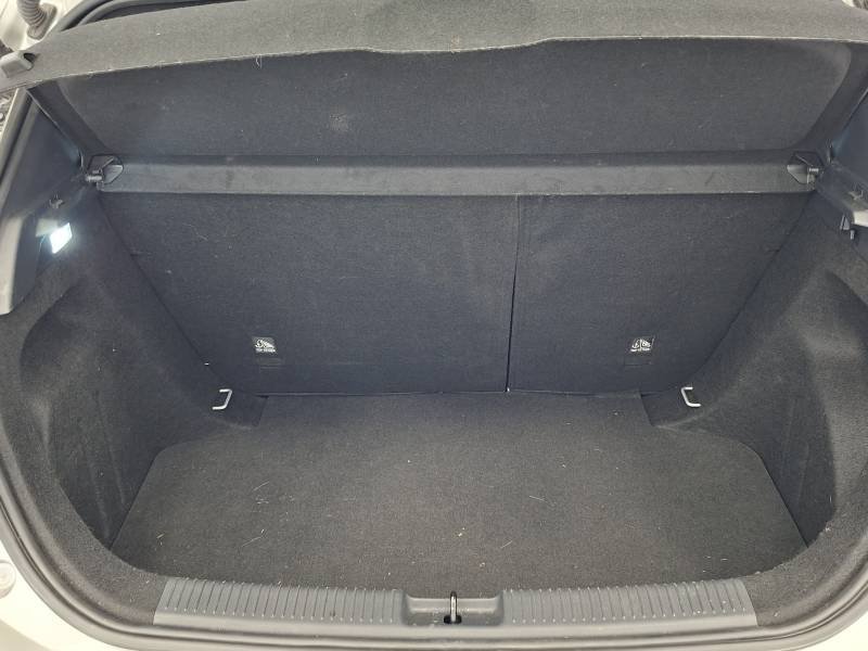 MG mg3 - Photo 11