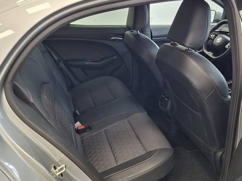 MG mg3 - Photo 12